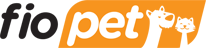 Fiopet