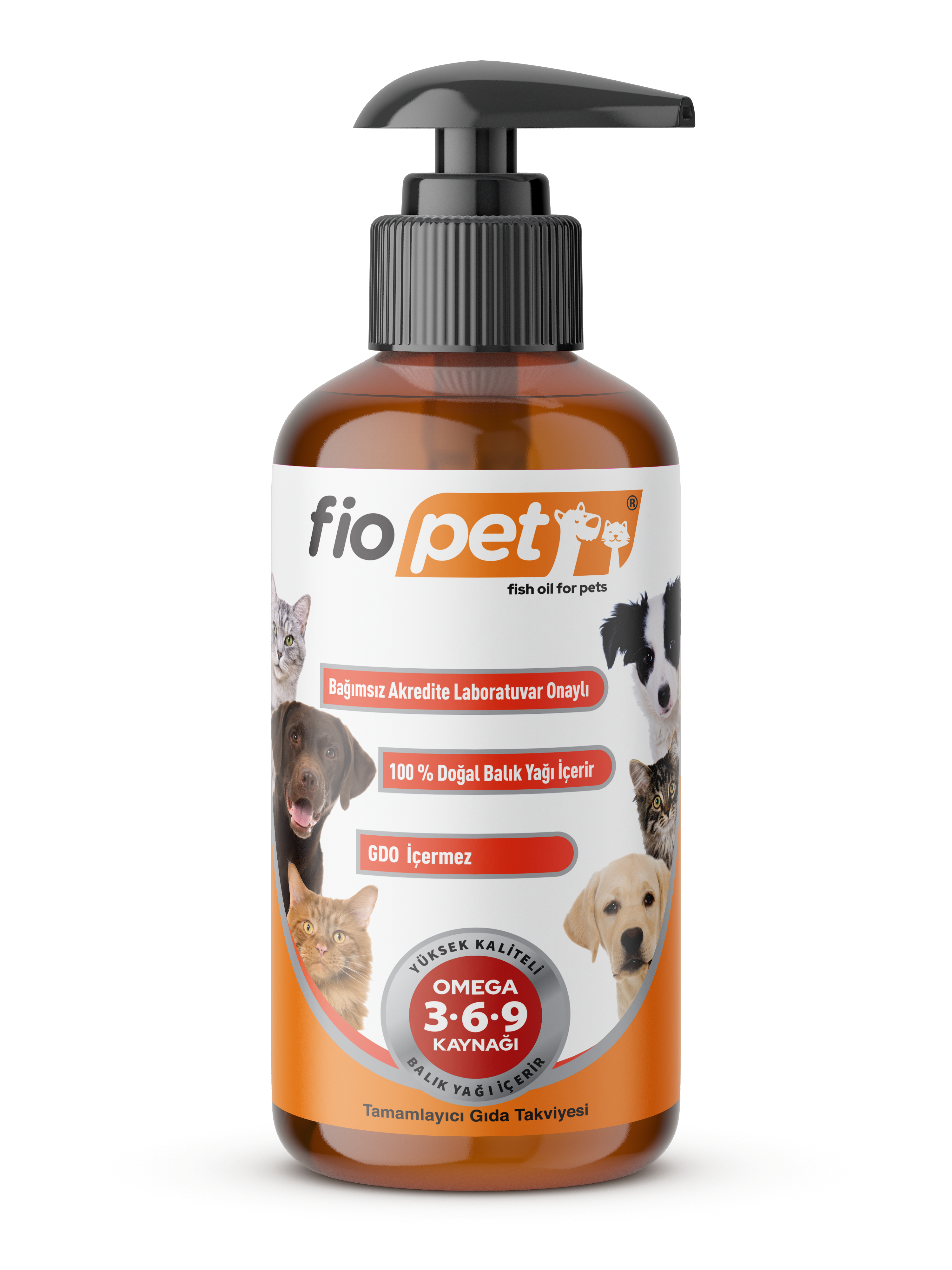Fiopet