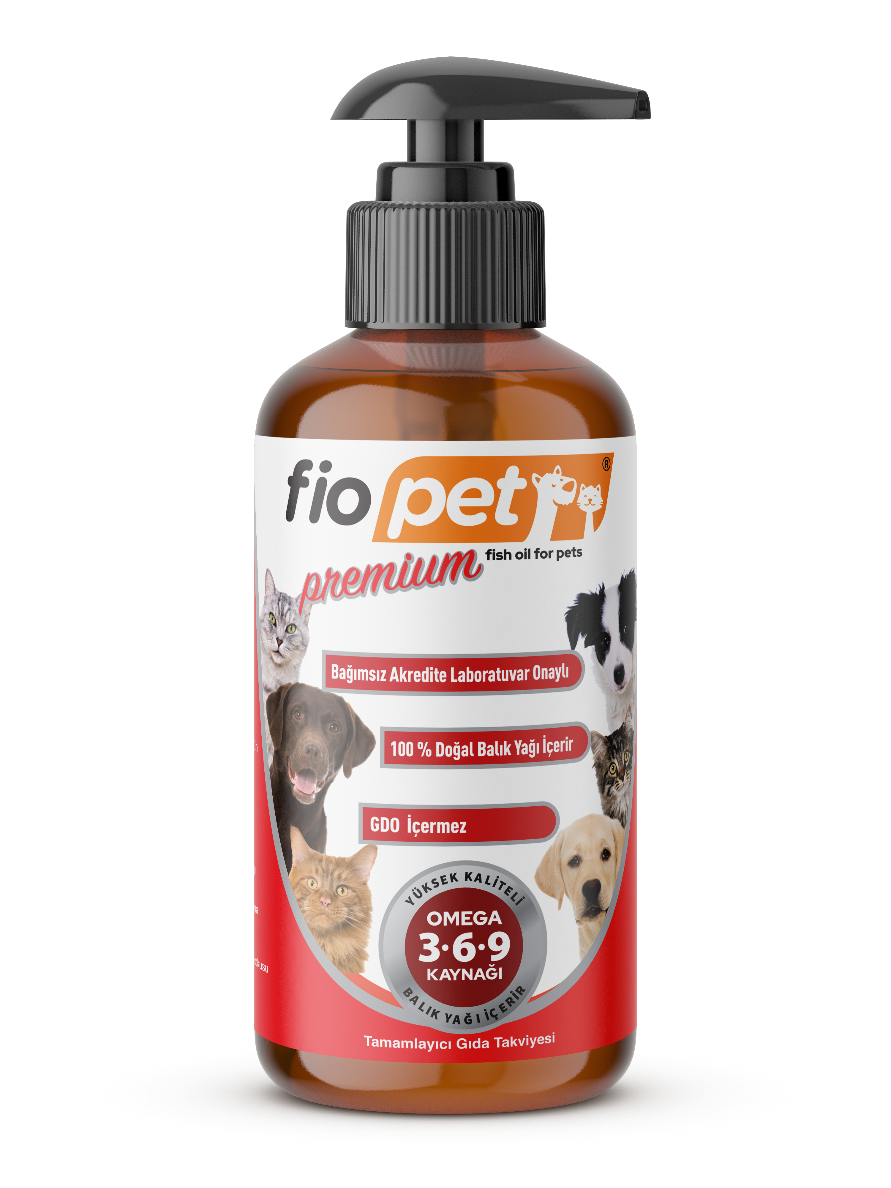 Fiopet