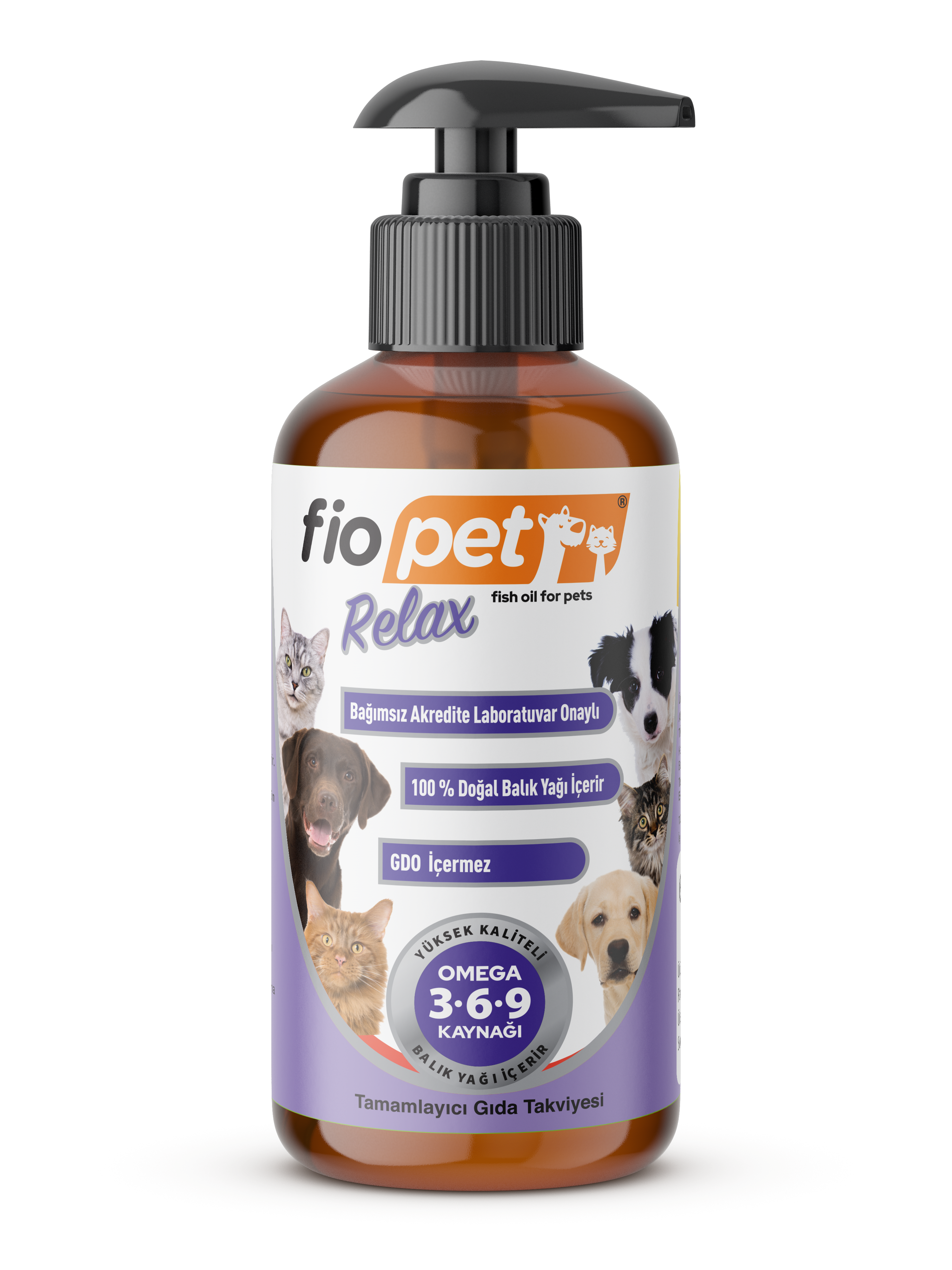 Fiopet